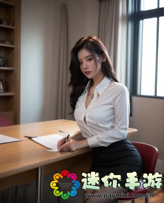 中午妈妈在厨房做饭,你绝对想不到的厨房秘密!