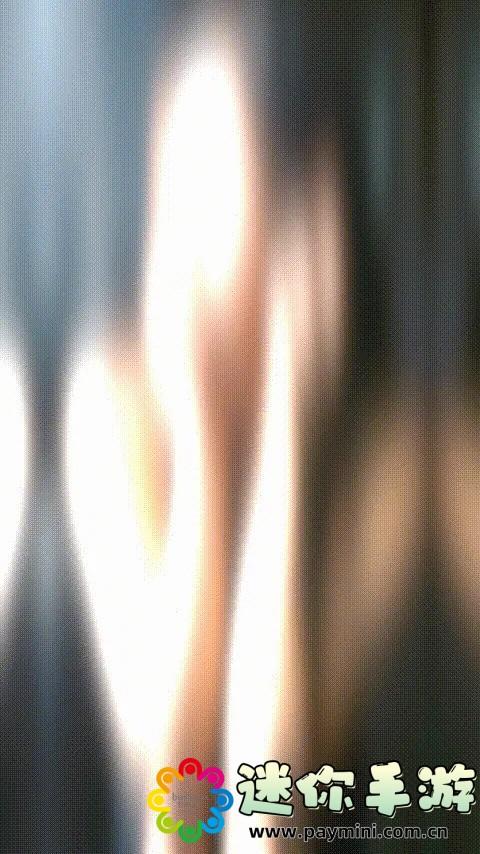 震惊!三上悠亚作品背后隐藏的10个科学秘密,90%的人不知道第5点!