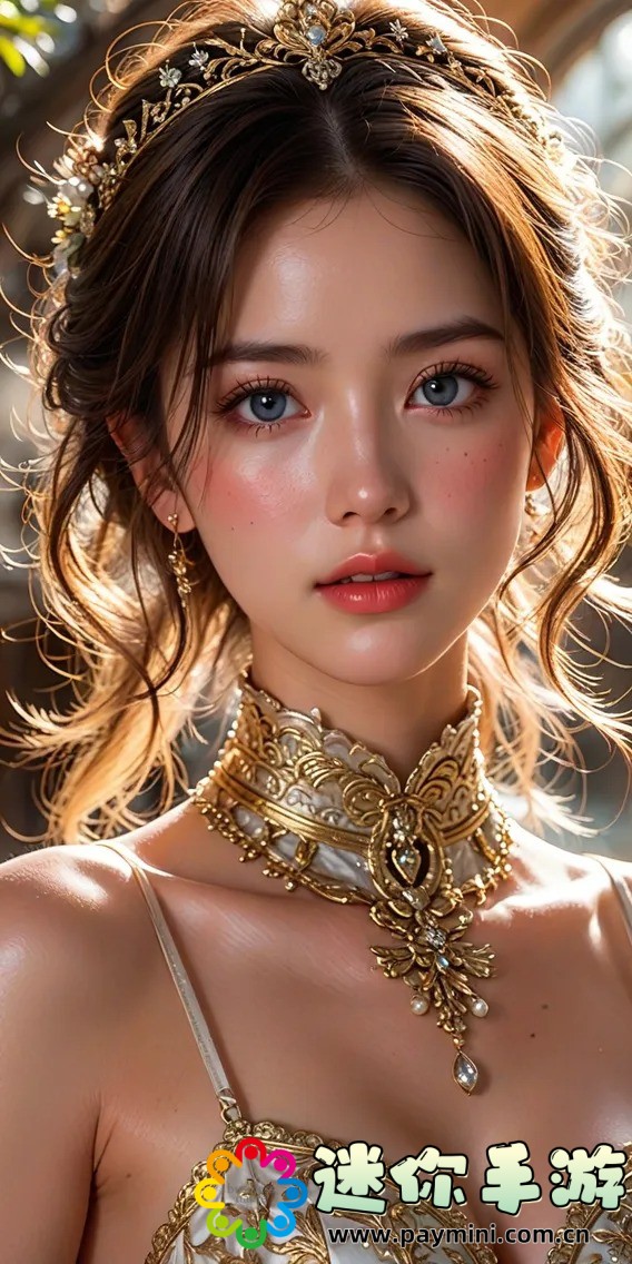 震惊！欧美尺码日本尺码专线背后竟隐藏这些秘密，90%的人不知道的终极购物指南！