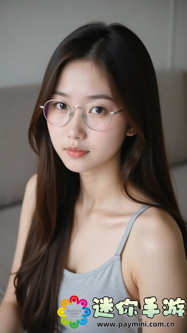 她开始拒绝慢迎迎合:如何理解她的情感变化与沟通技巧?