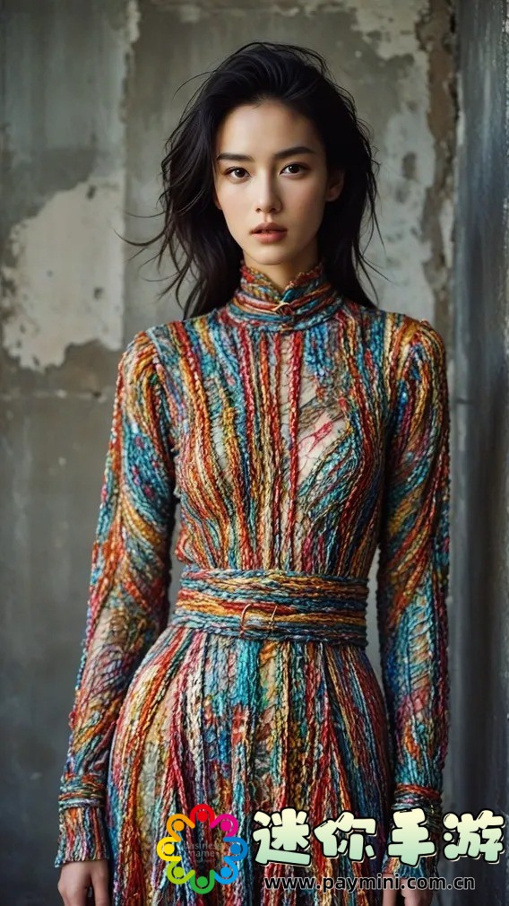 夫妻插秧38种方法图片大全：揭秘高效农业插秧技巧，助你轻松成为种田达人！