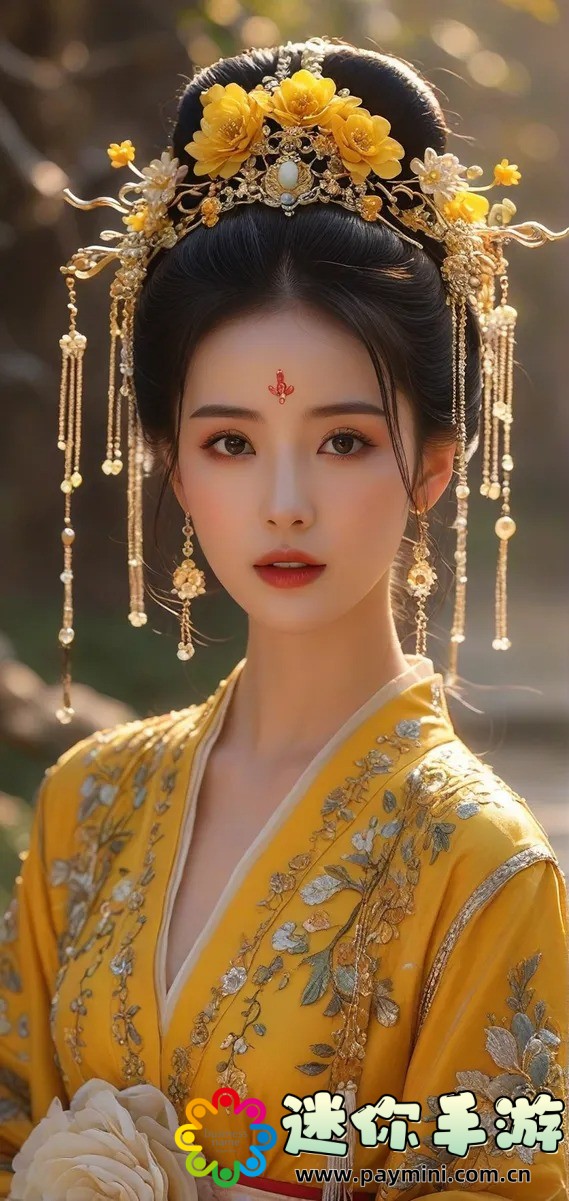 末班车上传递微热的夜晚怎么写?揭秘深夜公交的温暖故事