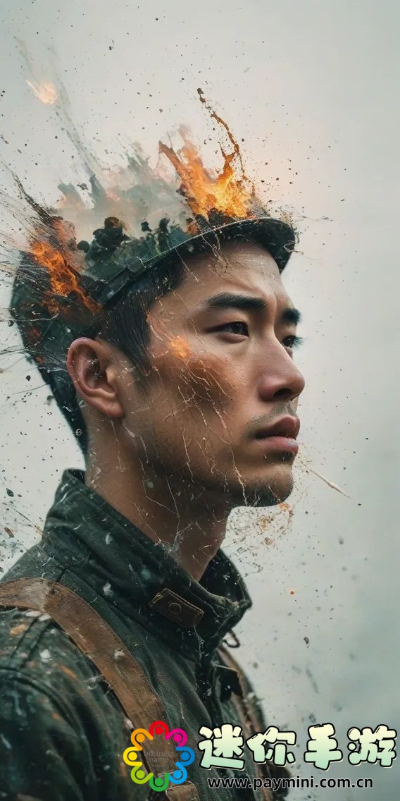 《夏娃的诱惑之娇妻》:这部剧为何让观众看得欲罢不能?