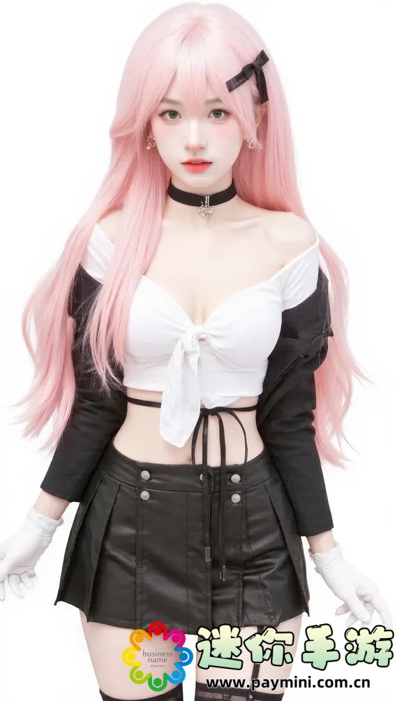 扣扣天美果冻制片厂的神秘作品:这家厂的背后藏着哪些惊喜?