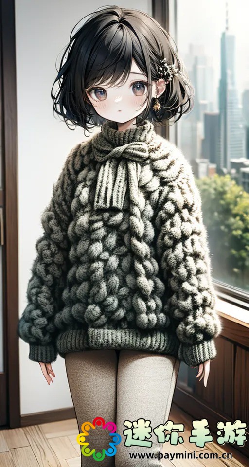 一面亲一面膜下奶,产后妈妈的福音