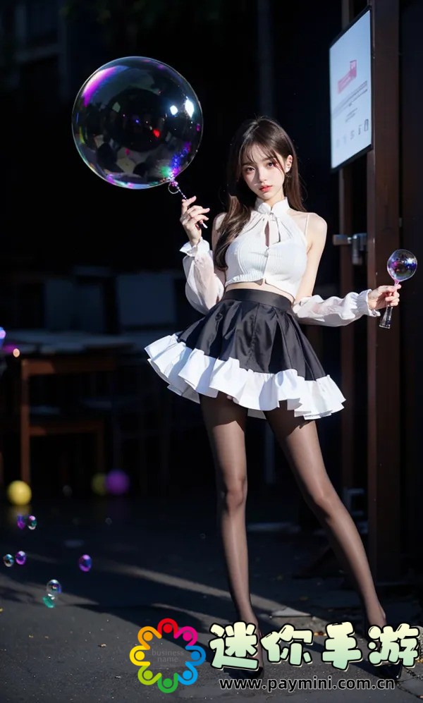 四川少扫搡BBW搡BBBB：四川的BBW搡BBBB现象背后隐藏的文化意义是什么？