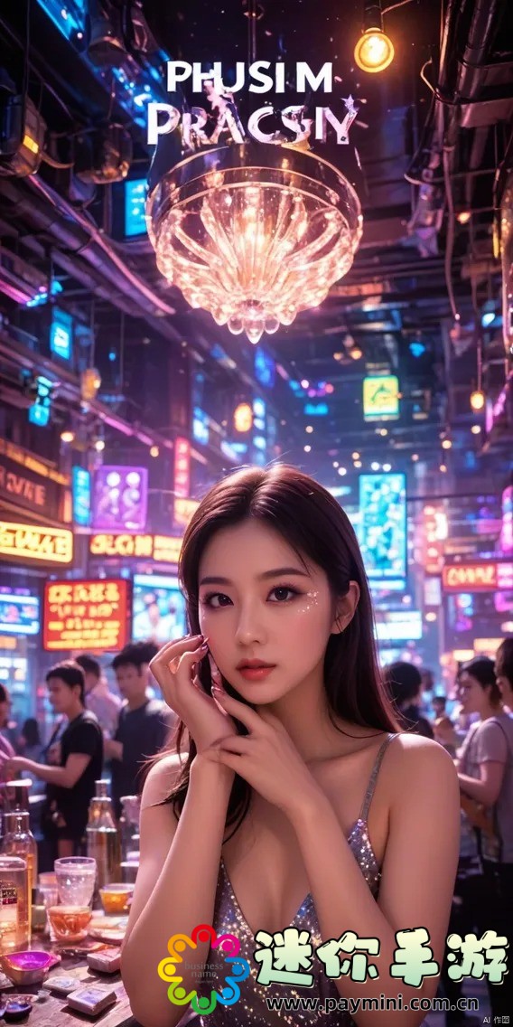 【震惊全网】"公交车激情做爰H"背后真相揭秘!99%的人都被标题党骗了!