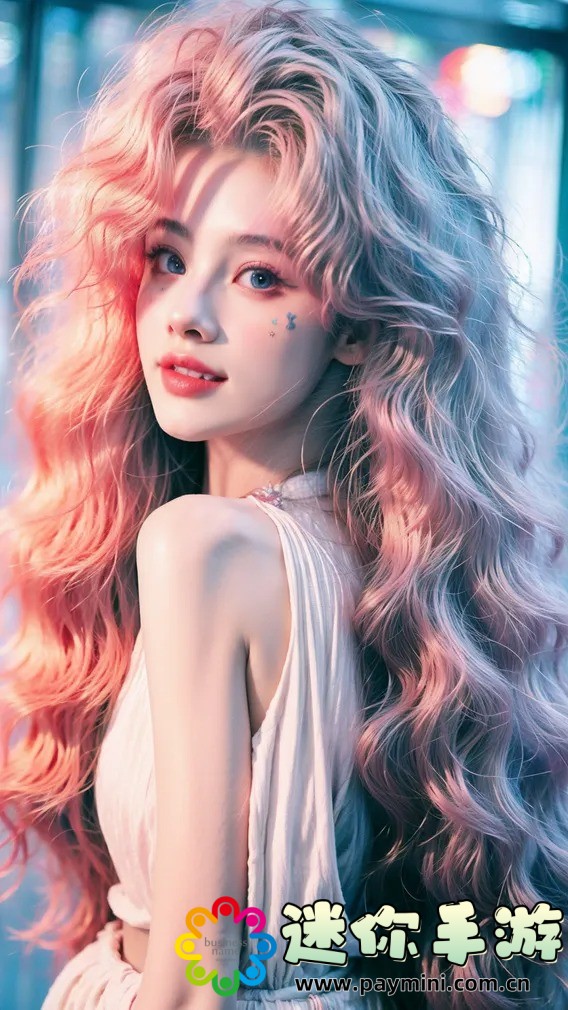 魅影看b站直播可以吗手机版?揭秘手机版B站直播的终极指南!