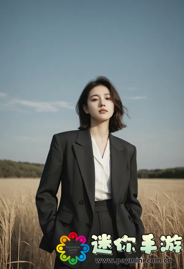 揭秘永久免费不收费的视频软件:如何轻松获取高清影视资源?
