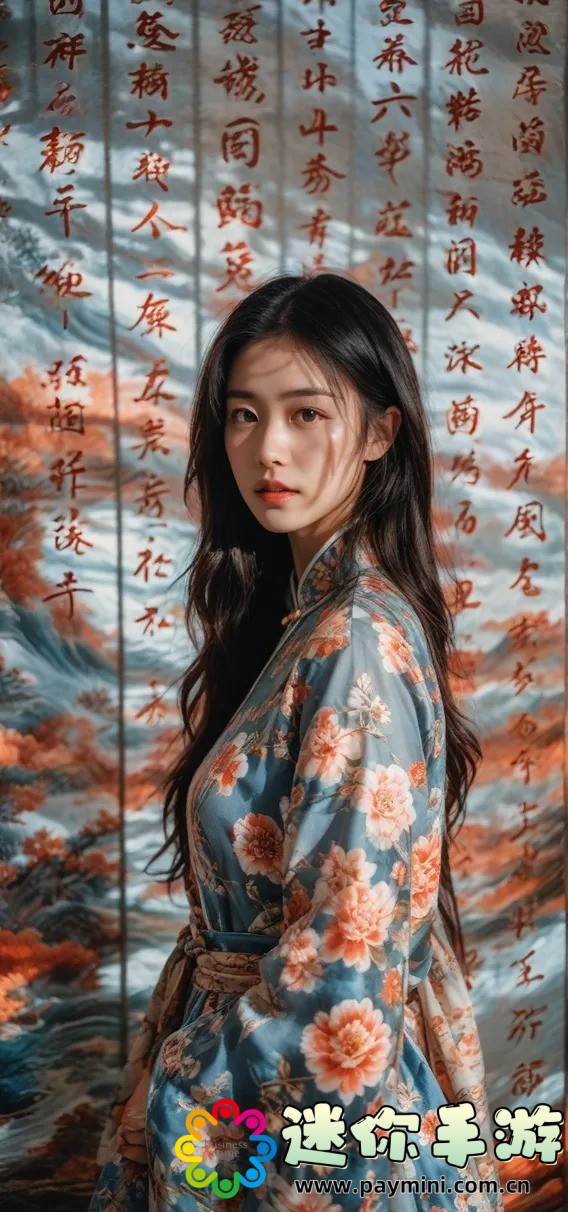 死神千年血战篇第三季爆火回归!网友热议死神魅力所在