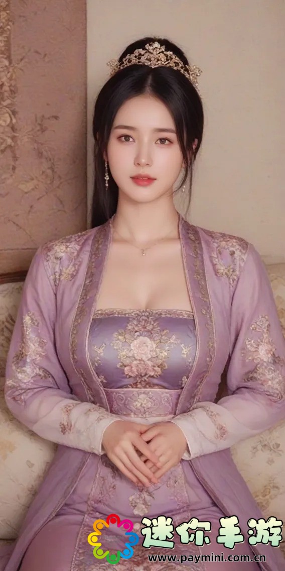 愛してるよ大好きだよ歌词传递了什么样的情感？