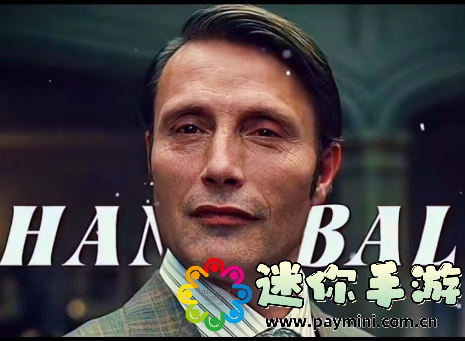 学生处破女痛哭免费看网站,揭开秘密的伤痛与感动!