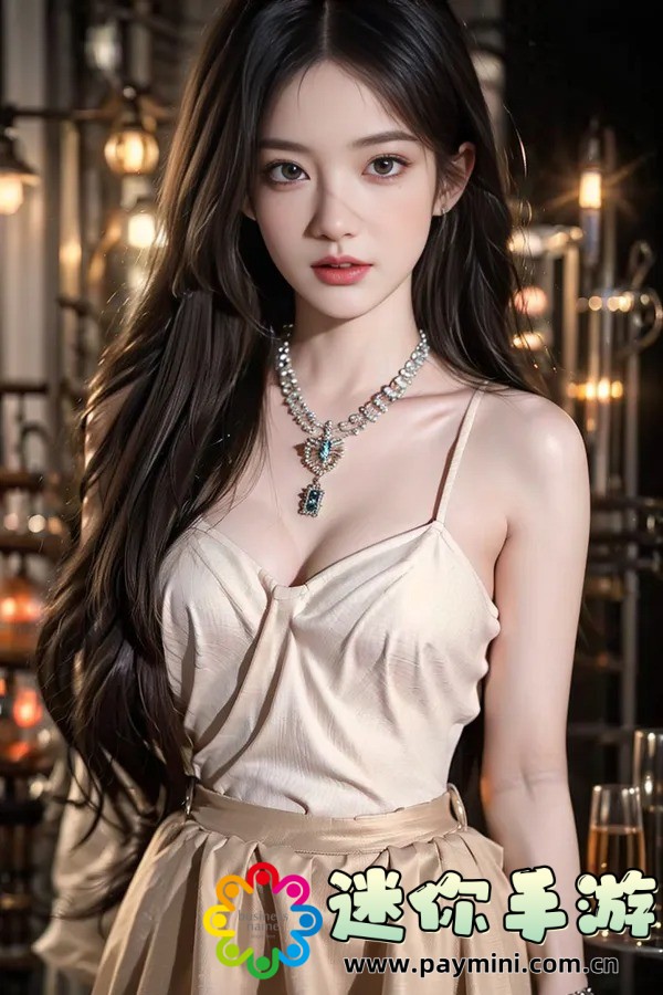 饲蛟:古风小说中的奇异养龙经历揭秘