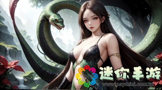 女人的地男人犁:从性别角度看,如何解读“女人的地男人犁”的文化含义?