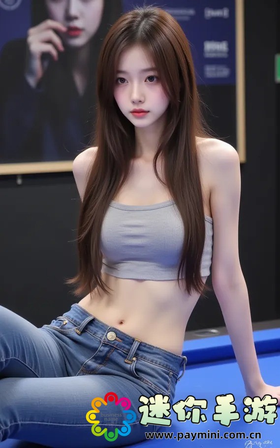 为什么一旦做过爱就很难分手?揭秘亲密关系中的心理与生理纽带
