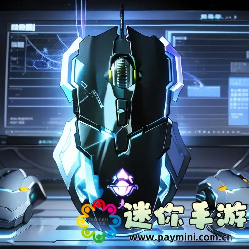 《一家乱战第07集》精彩剧情解析，背后隐藏的深刻寓意与情感冲突