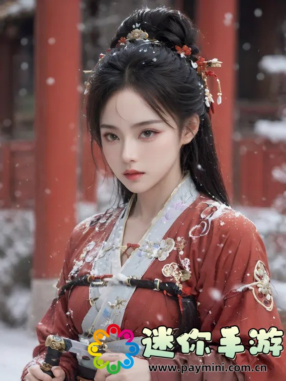一边下奶一边敷面膜，轻松享受美丽与母爱的双重馈赠