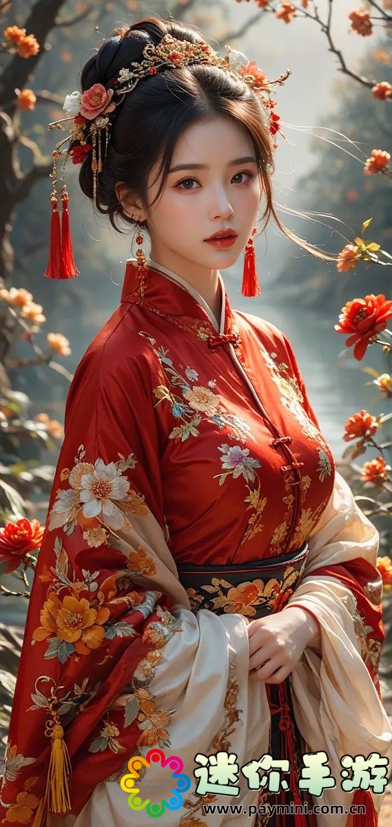 海阔天空歌词解读:歌词背后的深层含义与创作灵感