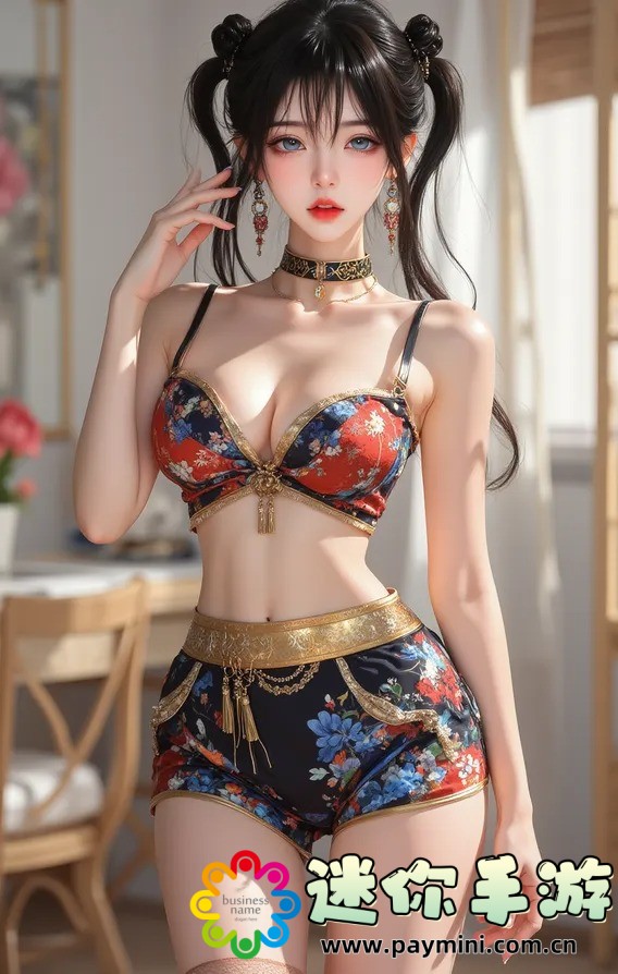 小侦探:如何培养你的侦探能力,成为身边的小小推理高手?