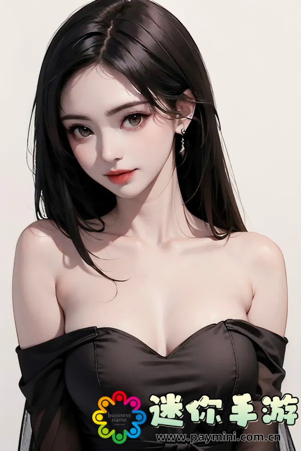 驾考宝典下载:新手必看!轻松上手,驾照到手不再难