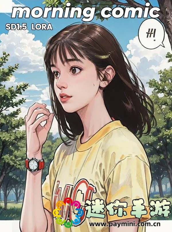 后宫露营在线观看:一场穿越古代的心动之旅,你准备好了吗?