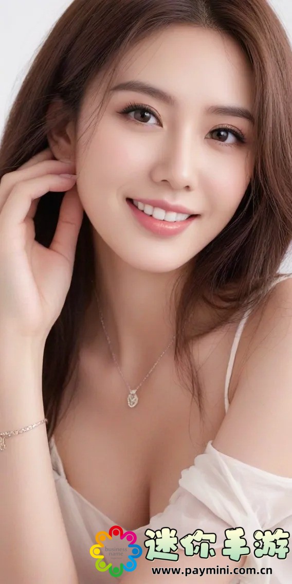 震惊!儿子深夜示爱妈妈没拒绝,背后真相曝光竟牵扯出30年家族秘辛!