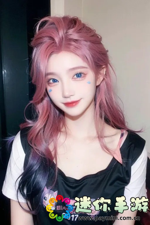 # 女人裸体让男人吃奶视频,探讨亲密关系中的情感交流