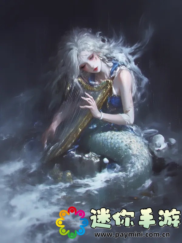 揭秘Windows高清免费观看的终极指南,轻松享受视觉盛宴!