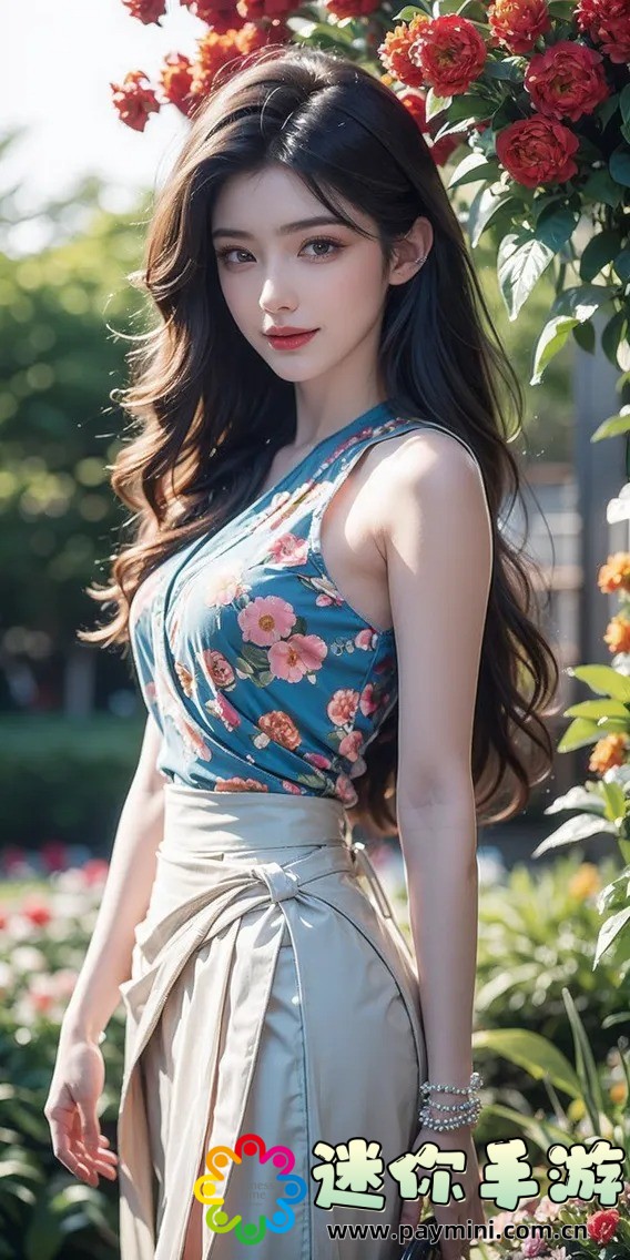猴年:为什么猴年在中国文化中如此重要?