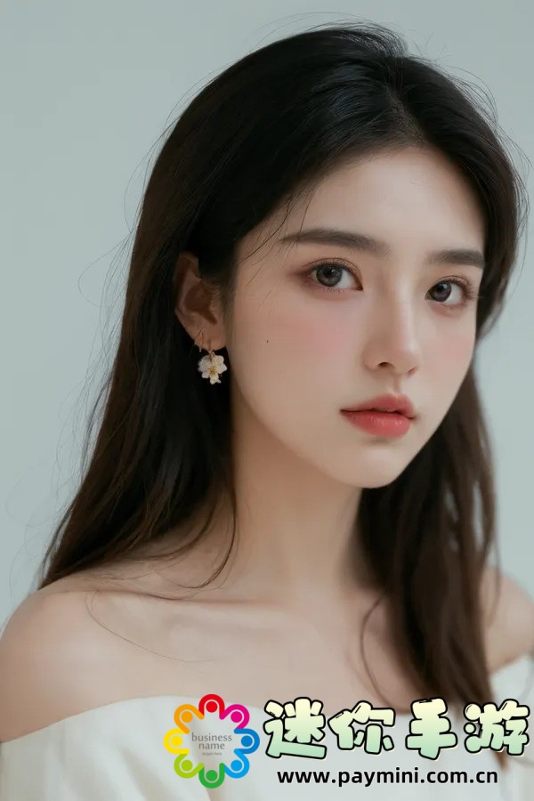 姑娘看电影免费观看动漫版:哪里能找到最新高清资源?