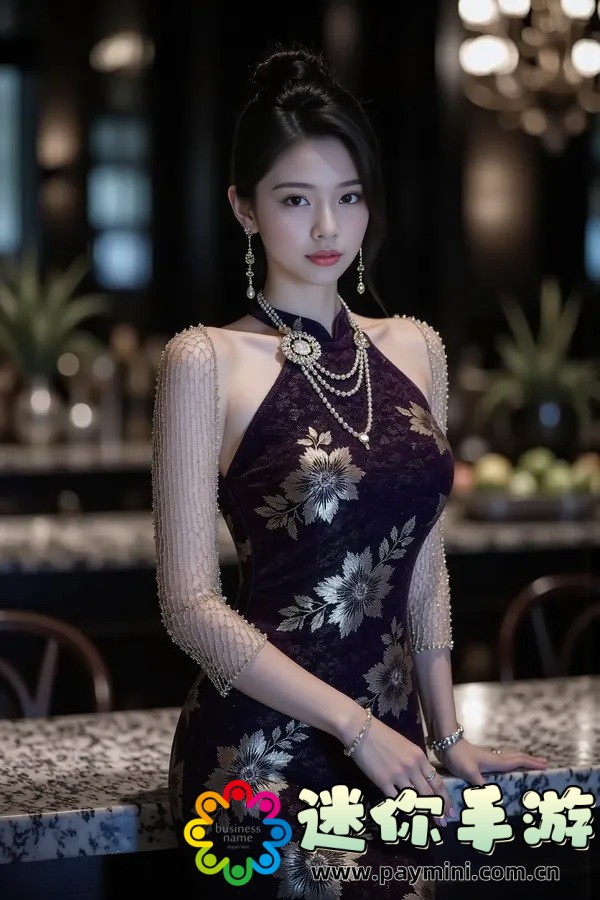 回家看到妈妈跟爷爷在一起:惊悚家庭剧情揭示!回家后看到妈妈与爷爷在一起,到底发生了什么?