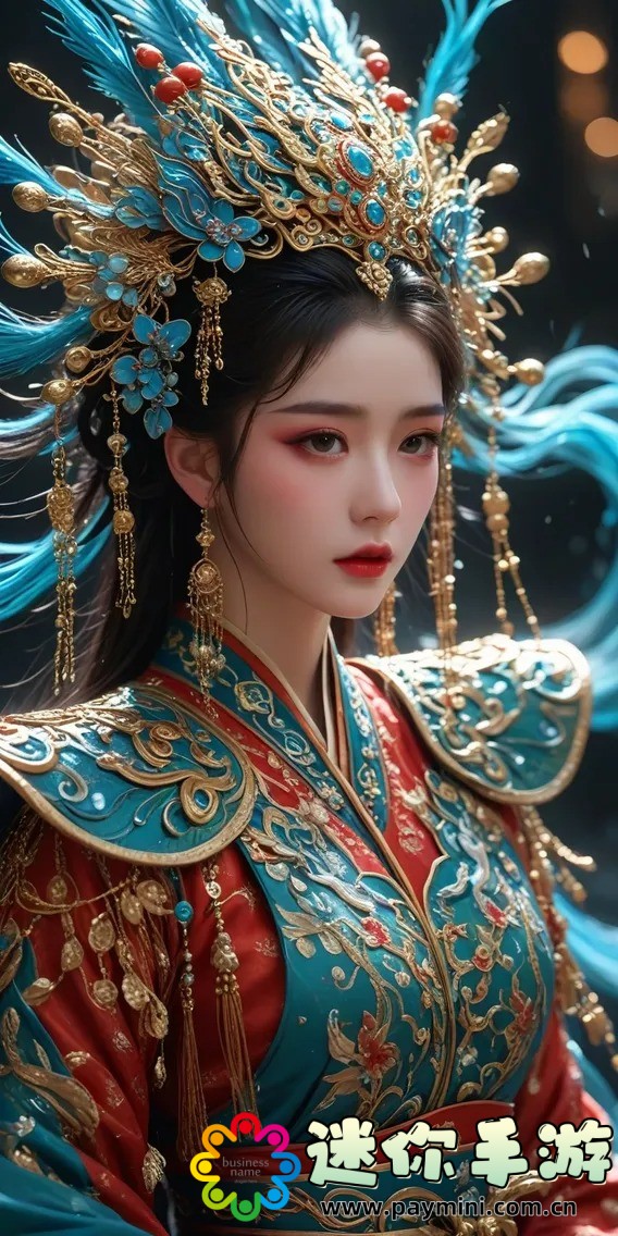 人与野兽:探索自然与文明边缘的生存法则