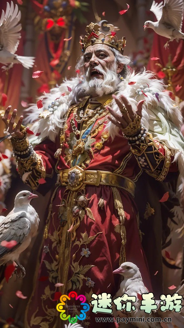 武魂七煞炎魔加点大揭秘:打造无敌炎魔的秘密武器!