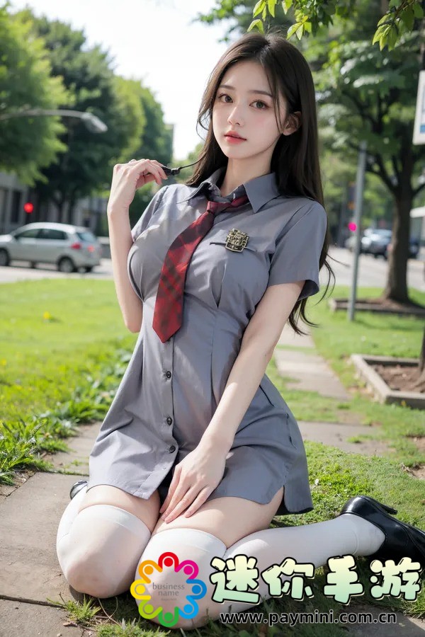 揭秘"真实刺激交换娇妻13篇"背后的心理学与社会现象