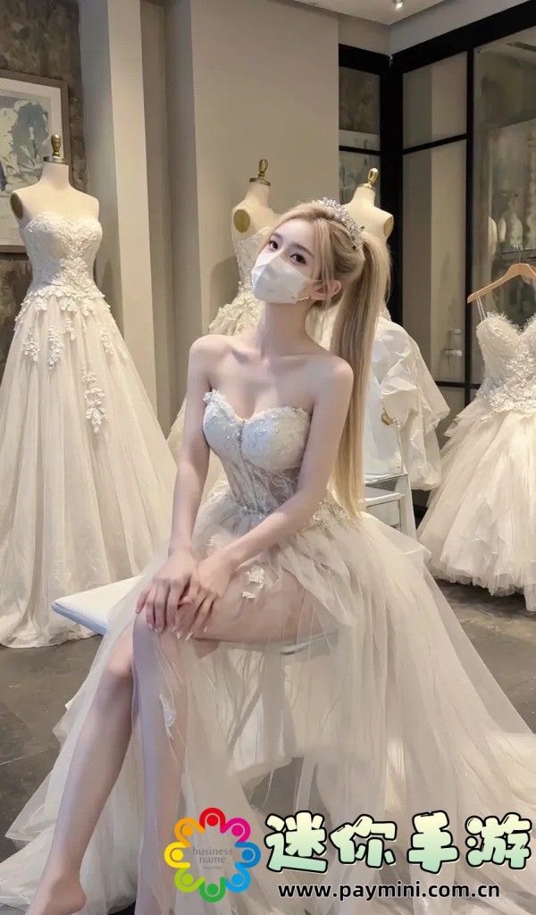 日本女优行业现状调查:真实与禁忌的交汇点