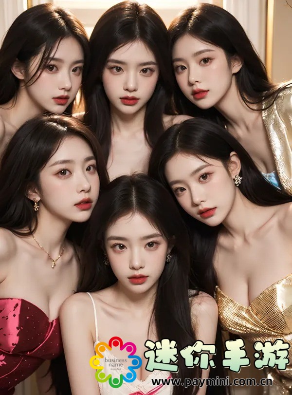 玩弄刚结婚的少妇:这部电影为何引发争议,观众该如何看待其中的情节?