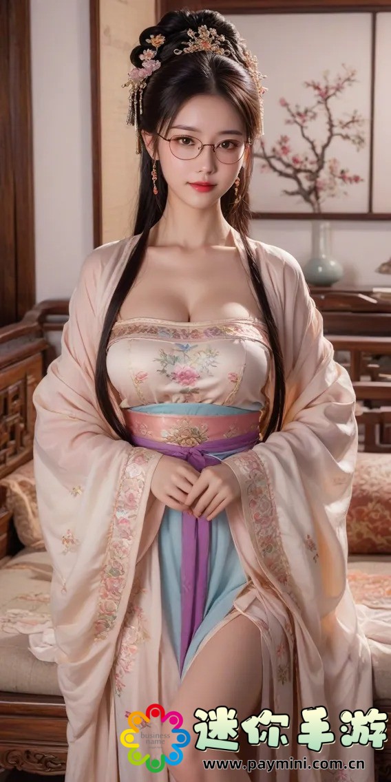 三生有幸遇上你:这部浪漫剧为何引发热议?