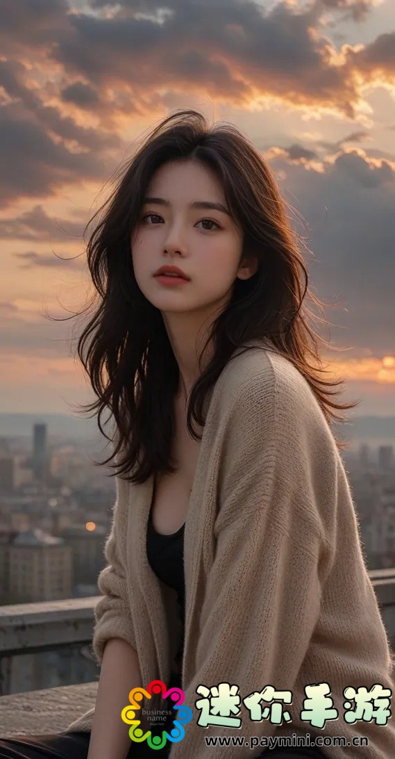 I人:探索这一新兴概念,I人究竟指的是什么?