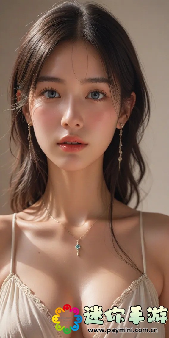 惊天大揭秘:一字马的时候唇瓣是打开的吗?你绝对想不到的真相!