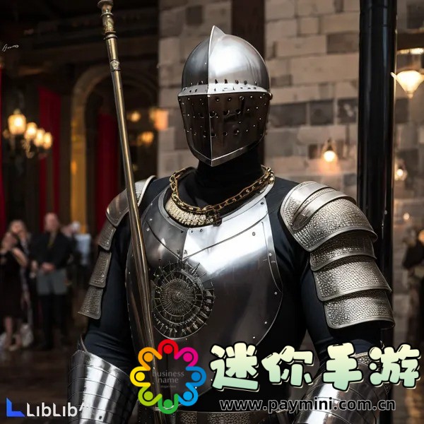 惊爆！《还珠格格黄化版》遭全网下架真相曝光！导演哭诉：有人用AI修改了紫薇的肚兜！