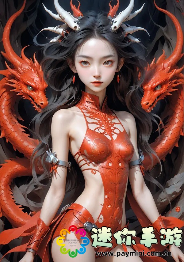 小镇的公交车尺寸之谜:出行与便捷的完美平衡