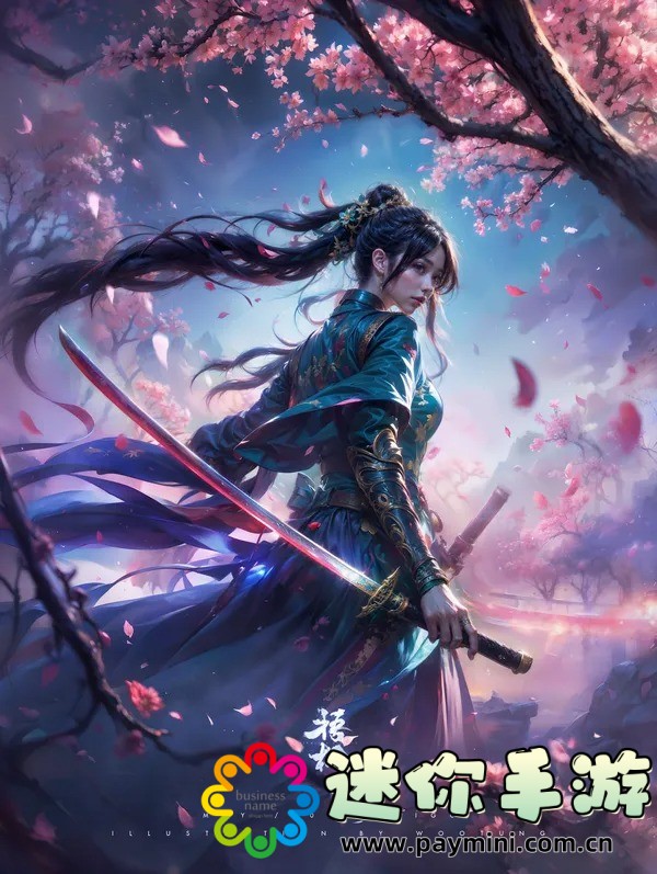 惊呆了!2023钙Gy钙站的神秘功能大揭秘!