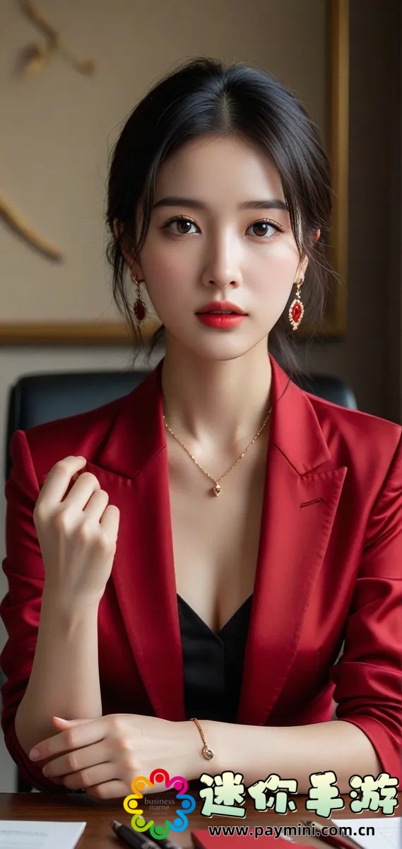 重阳节最火的一句:今年重阳节,你不可错过的感人祝福语!