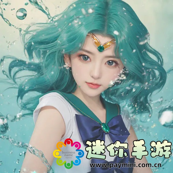 每天在汆肉中醒来:一种生活的诗意与激情