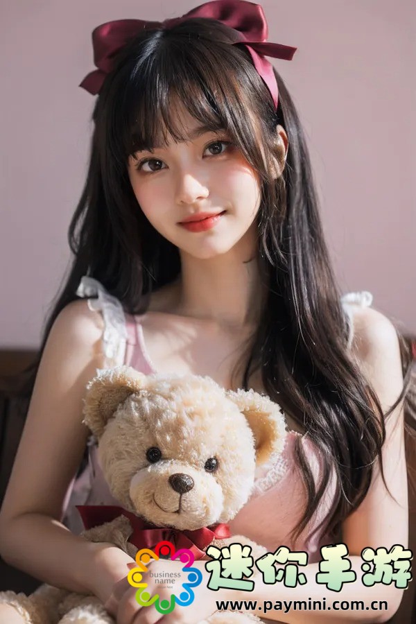 部长来家里喝酒日剧叫什么：这部“部长来家里喝酒”日剧背后的深意，你了解了吗？