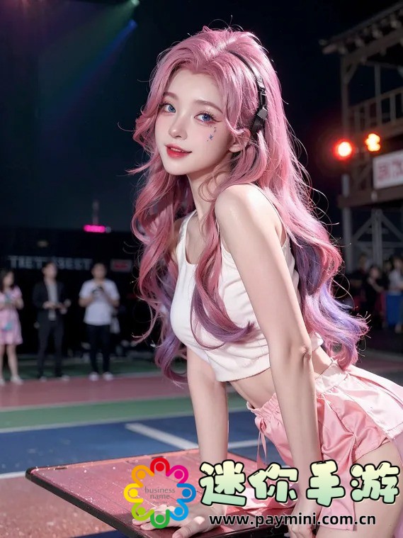 花开有时颓靡无声:解读这句诗意表达的深层含义!