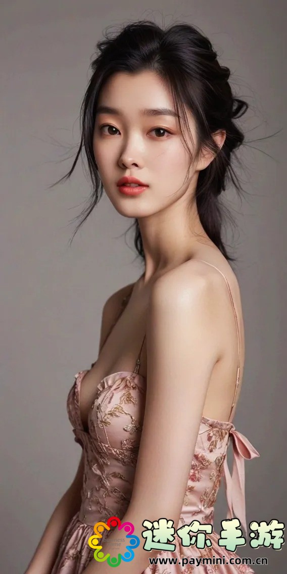 乳腺增生结节吃什么散结最快？医生推荐的饮食指南！