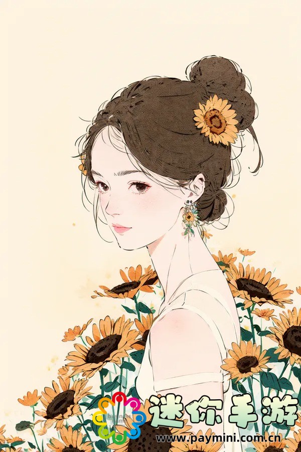 揭秘“教授和乖乖女H灌满阮阮视频”背后的真相与科普知识