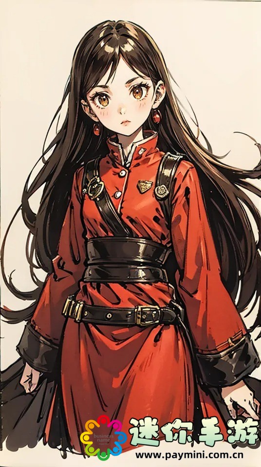 《爱江山更爱美人》原唱是谁?一首歌的传奇故事