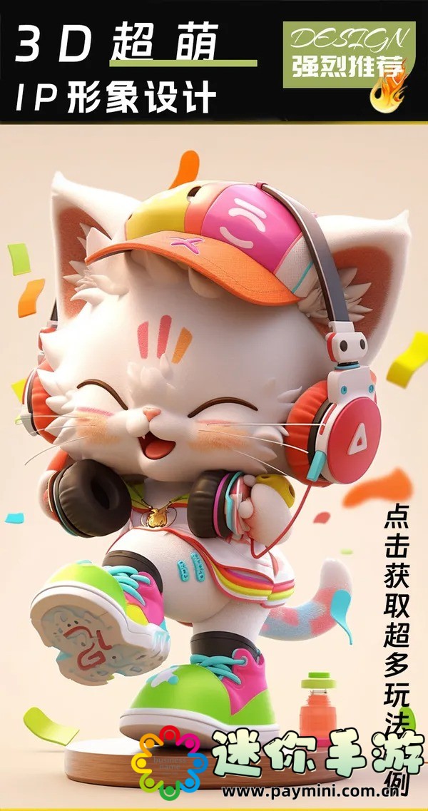 鸡毛飞上天58集完整版免费观看,轻松享受每一集的精彩剧情!